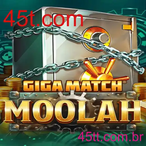 GigaMatchMoolah