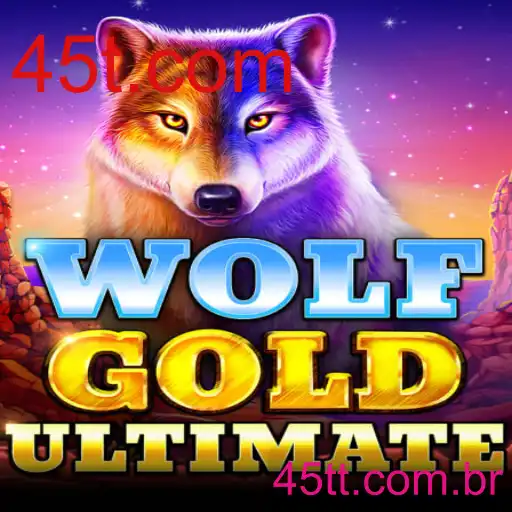 WolfGoldUltimate